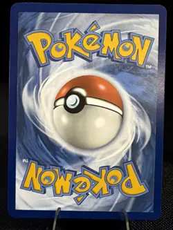 Pokemon TCG Pikachu IR 173/165 Sv: Scarlet & Violet 151 Illustration Rare Holo - Image 2