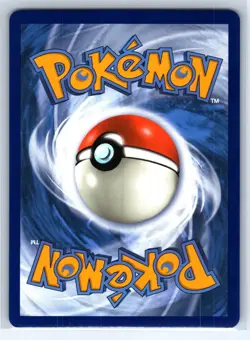Pokemon TCG Hidden Fates Ultra Rare Moltres, Zapdos, Articuno GX 44/68 - Image 2