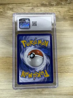 Pokemon Iono’s Bellibolt EX 194 Promo CGC 10 Gem Mint Iono’s Premium Collection - Image 2