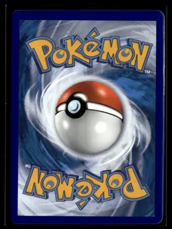 Pokemon TCG SWSH11: Lost Origin Trainer Gallery #TG24/TG30 Boss's Orders - Image 2