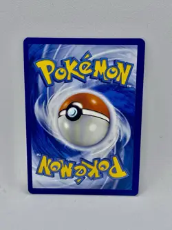 Drowzee 210/198 SV Scarlet & Violet Pokemon Full Art Illustration 🔥 🤯 - Image 2