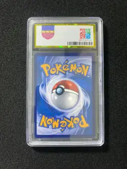 2025 Pokemon S-Chinese Special Art Rare CSV5C 153/129 SAR Eiscue ex PGS 10 LU57 - Image 2