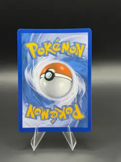 Probopass - 95/160 - Rare - Reverse Holo English Pokemon Primal Clash NM - Image 2