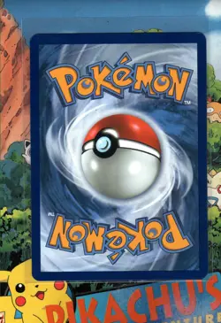 Pokemon TCG Charcadet MEP 022 Phantasmal Flames Black Star Promo NM/M - Image 2