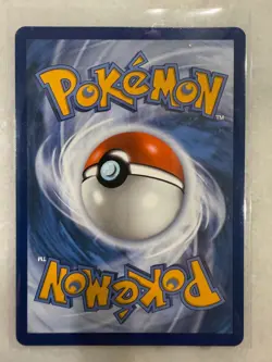 Pokemon Ascended Heroes Mega Dragonite ex Attack Rare #271/217 - Image 2