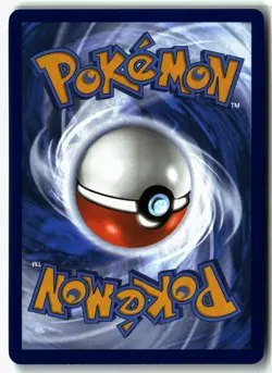 Leafeon ex ⭐ 006/131 Holo Double Rare Prismatic Evolutions 2025 Pokemon NM - Image 2