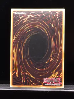 Tsukuyomi DCR-075 Rare Unlimited LP - Image 2