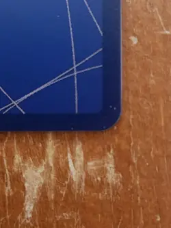 One Piece TCG Boa Hancock EB03-026 SP Special Foil Heroines Edition - Image 4