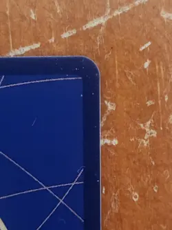 One Piece TCG Boa Hancock EB03-026 SP Special Foil Heroines Edition - Image 5