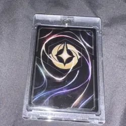 Peter Pan Pirate's Bane - 215/204 - Enchanted - Disney Lorcana Into The Inklands - Image 4