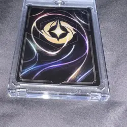 Peter Pan Pirate's Bane - 215/204 - Enchanted - Disney Lorcana Into The Inklands - Image 5