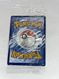 Pokemon TCG NM SEALED Mimikyu 075 Sv: Scarlet & Violet Promo Cards Holo 2024 - Image 3