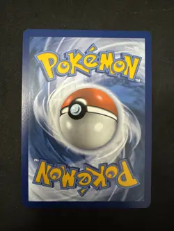 Pokemon Charmeleon 169/165 Scarlet & Violet 151 Rare Card 100 HP Fire Blast - Image 2