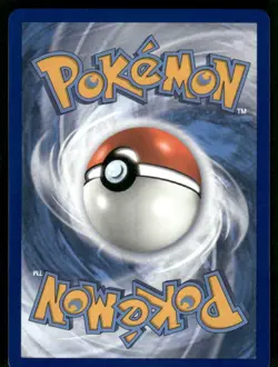 Victini V - SWSH104 Promo Holo NM Pokemon SWSH: Sword & Shield Promo Cards - Image 2