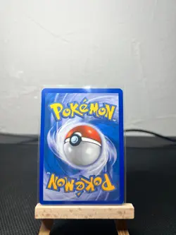 Rayquaza C LV.73 Holo Card 8/147 Platinum Supreme Victors Pokemon TCG - NM - Image 2