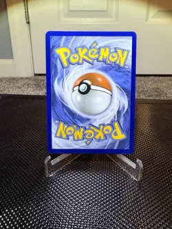 Pokemon Pikachu TCG Card Crown Zenith 160/159 Holo Secret Rare NM/Mint Condition - Image 3