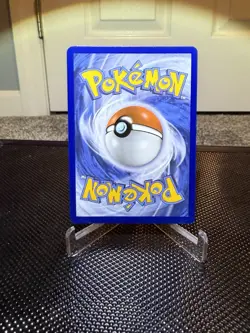 Pokemon Pikachu TCG Card Crown Zenith 160/159 Holo Secret Rare NM/Mint Condition - Image 4