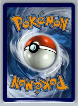 Snorlax SWSH08: Fusion Strike #206/264 Common,Reverse Holo Pokemon Card - Image 2