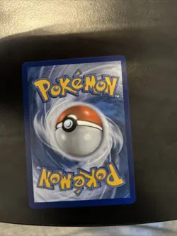 Pokemon TCG M Rayquaza EX Celebrations Classic Collection Holo Ultra Card 76/108 - Image 2