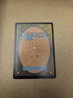 Emerald Medallion Commander Masters Foil - Image 2