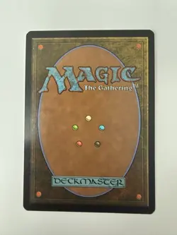Magic: The Gathering - MTG - Price of Glory - Odyssey - FOIL - M/NM - Image 2