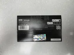 MTG Greet The Dog, Foil, New/Sealed, Fallout x Secret Lair Drop (SLD) - Image 2