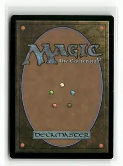 Kaya's Ghostform 94 Common War of the Spark Magic: The Gathering Near Mint - Image 2