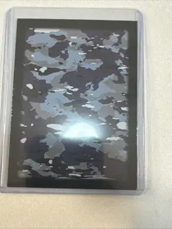 Diabolic Revelation Core Set 2013 (M13) Regular - Image 2