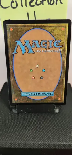 Obscuring Haze Commander Masters Regular - Image 2