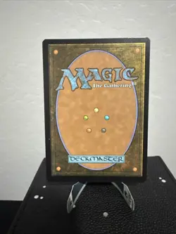 Don & Raph, Hard Science (Showcase) Teenage Mutant Ninja Turtles Foil - Image 2