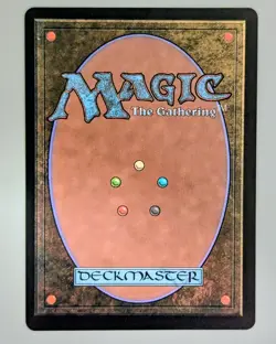 Mayhem Devil - Secret Lair Promo #28 Rare - Near Mint - Magic the Gathering - Image 2