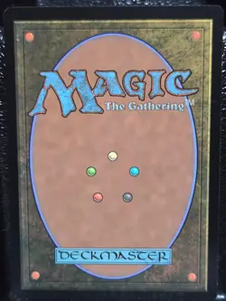 Evolution Sage Uncommon 159 War of the Spark Magic: The Gathering Near Mint - Image 2