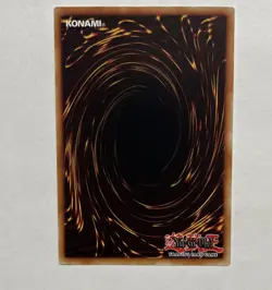Yugioh Torrential Tribute 2025 RP02-EN034 NM - Image 2