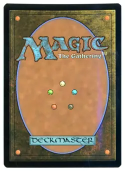 MtG TMT Chrome Dome #172 FOIL - Image 2