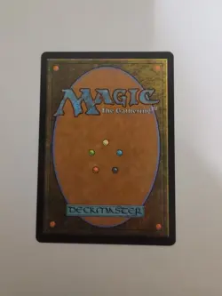 MTG - NM - Archangel Elspeth (Borderless) - #320 - March of the Machine (MOM) - Image 2