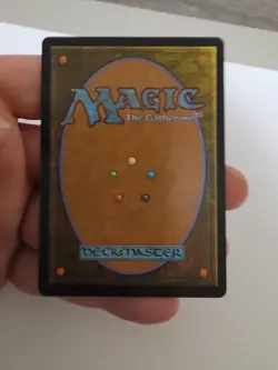 MTG - NM - Archangel Elspeth (Borderless) - #320 - March of the Machine (MOM) - Image 4