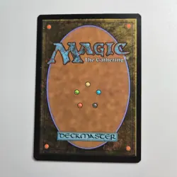 MTG | Calix, Guided by Fate | MOM: The Aftermath - Image 2