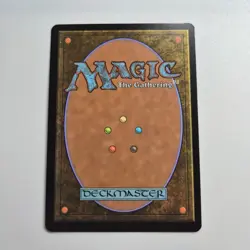 MTG | Calix, Guided by Fate | MOM: The Aftermath - Image 4