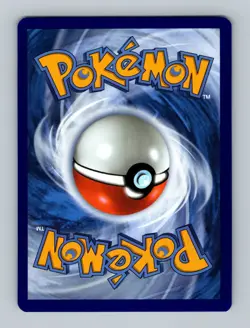 Team Rocket's Drowzee 079/182 Common - Pokemon SV10: Destined Rivals NM - Image 2
