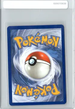 Rowlet 090/088 Illustration Rare Pokemon TCG Perfect Order NM - Image 2
