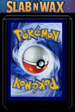 Pokemon tcg SV04: Paradox Rift Zekrom (stamped) #066/182 - Image 2