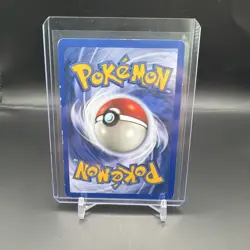 Chansey - 3/130 - Pokemon Vintage Base Set 2 Holo Rare Card WOTC NM -j - Image 2