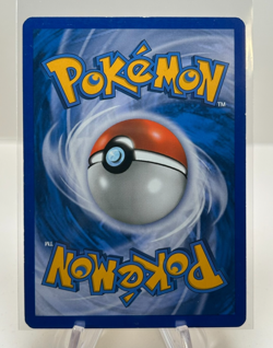 PIKACHU - 70/100 - Majestic Dawn - Pokemon Card - LP - Image 2