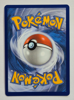 Pokemon TCG Mega Venusaur ex ME: Mega Evolution Black Star Promo 013 MEP - Image 2