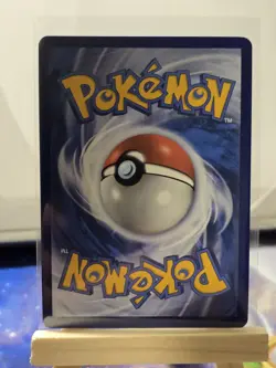 Pikachu ex - 063/193 - NM - S&V: Paldea Evolved - Double Rare - Pokemon TCG - Image 2