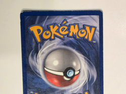 1999 Pokemon Base Set Venusaur Holo #15/102 – Unlimited – Vintage WOTC HP - Image 5