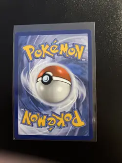 Kingambit 130 Holo Promo Scarlet & Violet Promo Pokemon Near Mint - Image 2