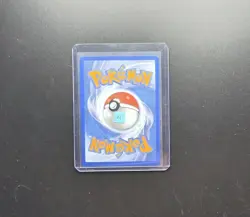 Talonflame 091/088 - IR Illustration Rare Perfect Order - English Pokemon - NM - Image 2