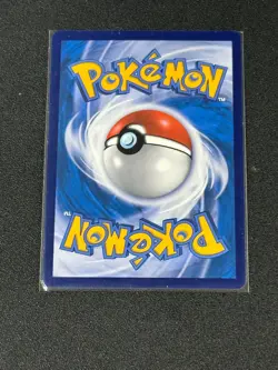 Pokemon PCG9 FUECOCO CBB1C 0308/09 2025 Chinese - Image 2