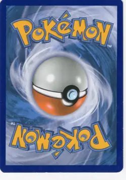 Charizard VSTAR 018/172 Brilliant Stars Pokemon 2022 Card NM - Image 2
